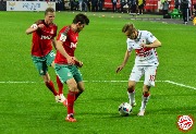 Loko-Spartak (84).jpg