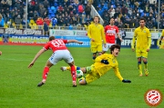 Rostov-Spartak-0-1-36.jpg