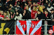 Spartak-Arsenal (27).jpg