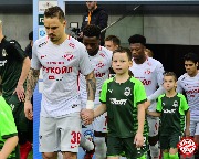 Krasnodar-Spartak (16)