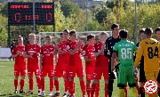 Spartak-anji-1-0-3
