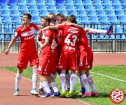 ArsenalD-Spartak-0-2-39