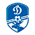Динамо Вологда Динамо Вологда
