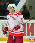 Spartak-Champion-36