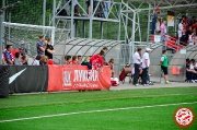 Spartak-Alania-3-0-55