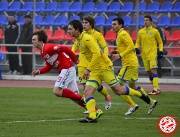 Rostov-Spartak-dubl-26