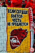 Spartak-Ufa (24).jpg