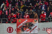 Cup-Spartak-Rostov (23)