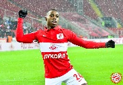 Spartak-Krasnodar (41).jpg