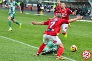 akhmat-Spartak-1-3-31.jpg