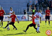Enisey-Spartak-2-3-20