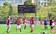 Spartak-zenit_dubl (38)