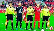 Spartak-Tosno_cup (5)