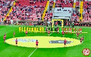 Spartak-Arsenal (18).jpg