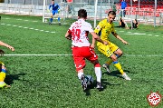 Rostov-Spartak_mol (39)