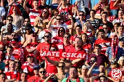 Ufa-Spartak-0-0-76.jpg
