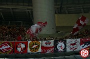 senit-Spartak-0-0-48.jpg