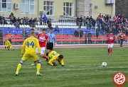 Rostov-Spartak-dubl-32