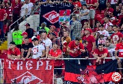 Spartak-Orenburg (50).jpg