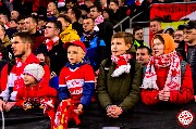 Spartak-Tosno_cup (27)
