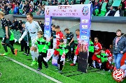 KrasnodarSpartak2-2-13