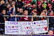 Spartak-Rostov (49)