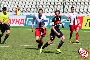 Amkar-Spartak-0-4-21