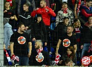 Rostov-Spartak-2-2-45.jpg