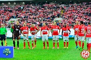Spartak-Rostov-11.jpg