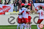 Amkar-Spartak-0-1-82.jpg