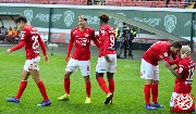 akhmat-Spartak-1-3-45.jpg