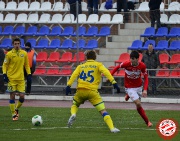 Rostov-Spartak-dubl-25