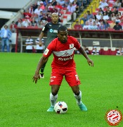 Spartak-Krasnodar-2-0-17