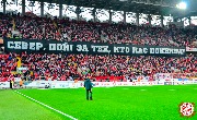 Spartak-Rubin (4).jpg