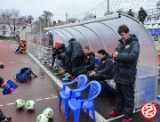 Rostov-Spartak-dubl-11