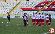 Amkar-Spartak-0-4-29