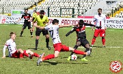 Amkar-Spartak-0-4-19