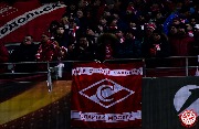 Spartak-Atletic (46)