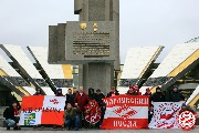 Minsk-Spartak-1-5-11