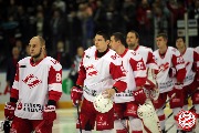 Minsk-Spartak-1-5-29