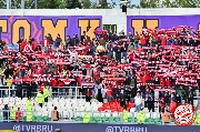 Ufa-Spartak-12.jpg