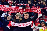 Spartak-Rostov (11).jpg