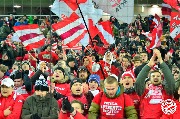 Spartak-Rostov-21.jpg