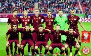 Russia-Gana (28)
