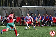 Lokomotiv-Spartak-22