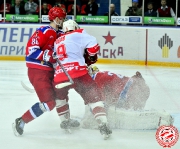 Spartak-Champion-33