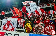 Spartak-Arsenal (44).jpg