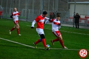 Spartak-KBP-19.jpg