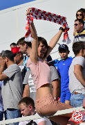 Ufa-Spartak-0-0-57