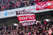 Spartak-zenit (44).jpg